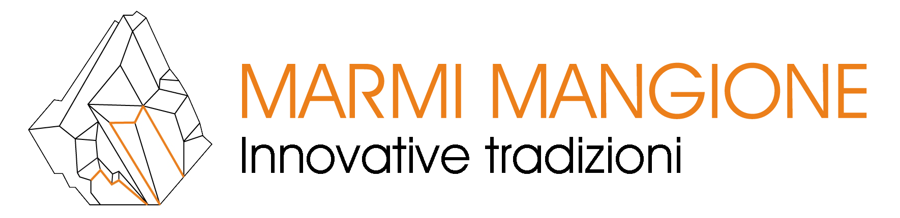 Marmi Mangione